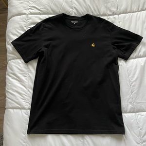 Carhartt WIP chase tee